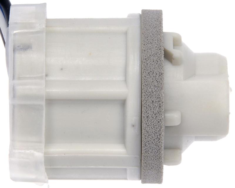 Dorman 85872 Brake Light Socket product image 6 of 6