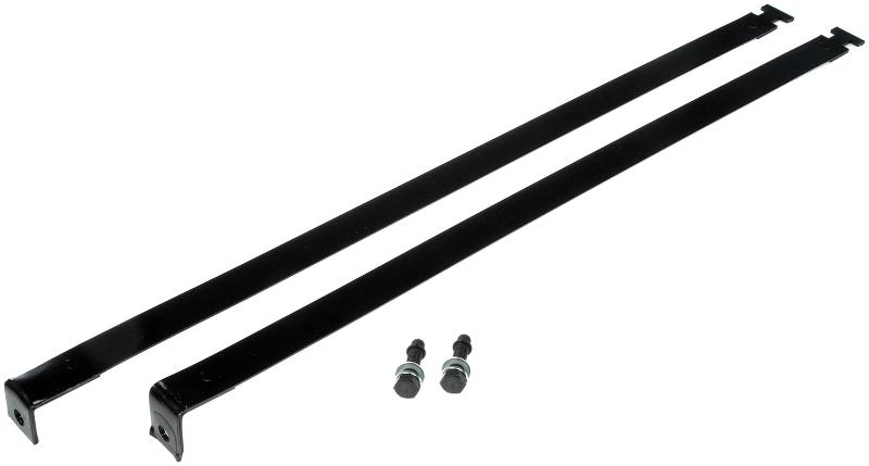 Dorman 578166 Fuel Tank Strap product image 2 of 2