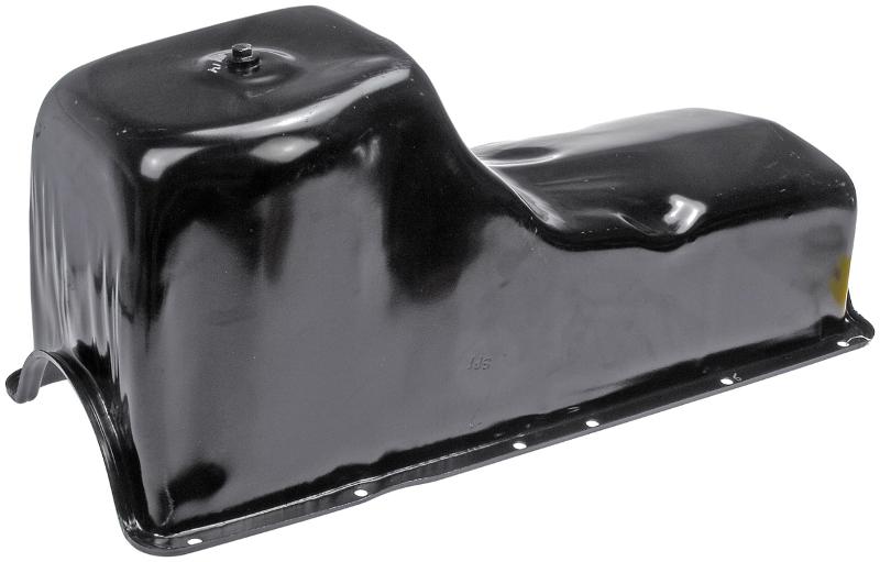 Dorman 264058 - Engine Oil Pan Dorman 264058 Engine Oil Pan product image 1 of 1
