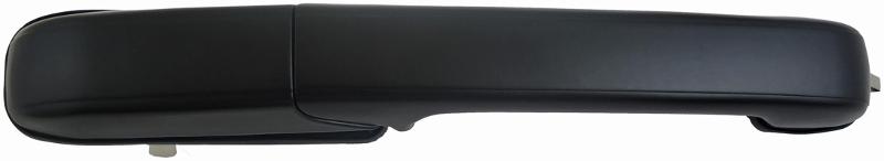 Dorman 82952 Exterior Door Handle product image 3 of 3
