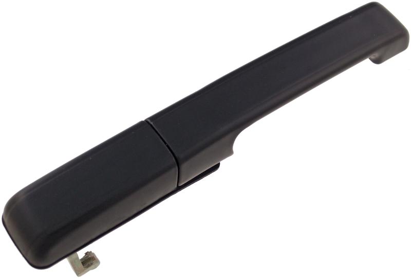 Dorman 82949 Exterior Door Handle product image 2 of 3