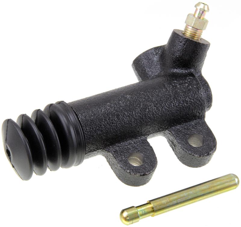 Dorman CS37675 Clutch Slave Cylinder product image 3 of 4