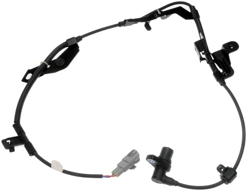 Dorman 970333 ABS Wheel Speed Sensor product image 3 of 3