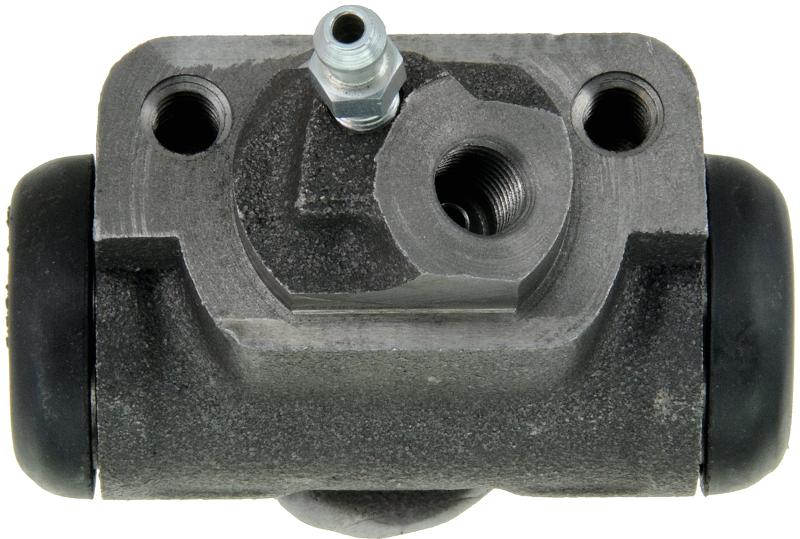 Dorman W37375 Drum Brake Wheel Cylinder product image 3 of 3