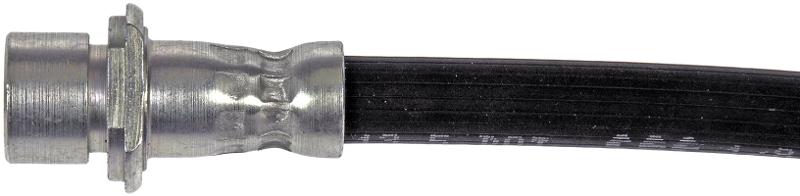 Dorman H621907 Brake Hydraulic Hose product image 2 of 3