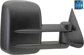 Dorman 9551862 Door Mirror product image 2 of 2