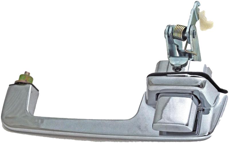 Dorman 93504 Exterior Door Handle product image 3 of 3