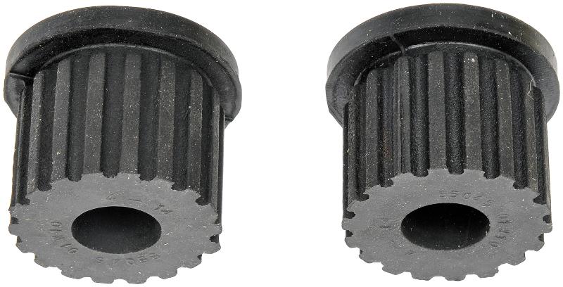 Dorman 532278 - Leaf Spring Shackle Bushing Dorman 532278 Leaf Spring Shackle Bushing product image 2 of 2