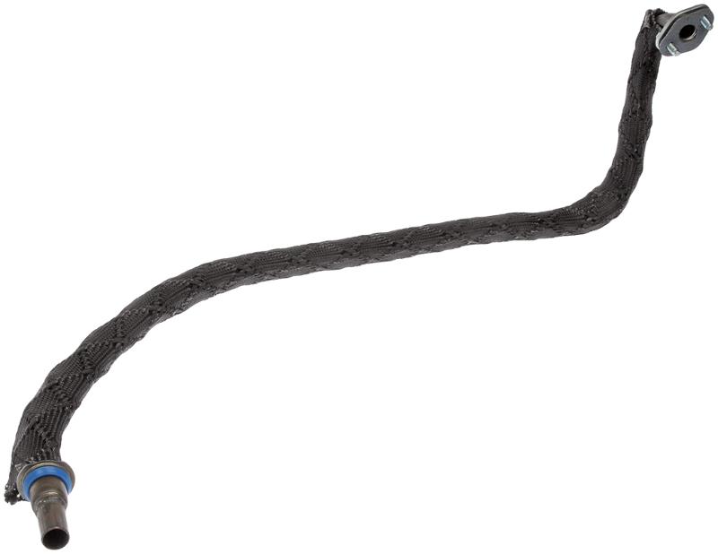 Dorman 598302 - EGR Line Dorman 598302 EGR Line product image 2 of 3