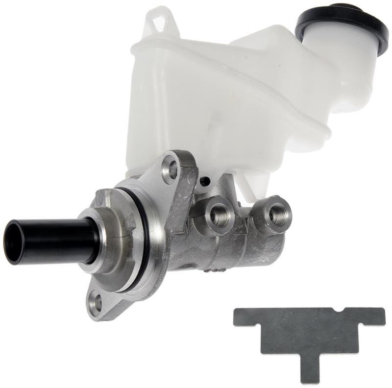 Dorman M630933 Brake Master Cylinder product image 1 of 1
