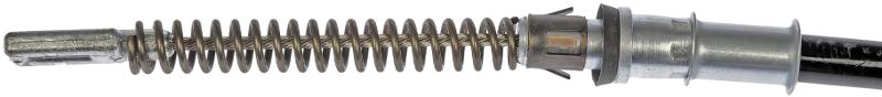Dorman C660958 Parking Brake Cable product image 3 of 3