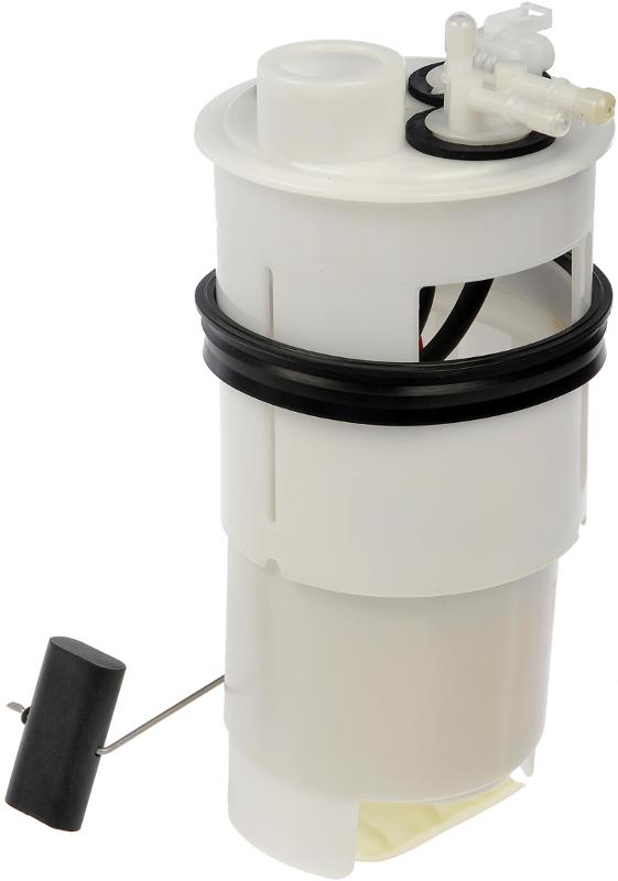 Dorman 2630337  product image 1 of 1