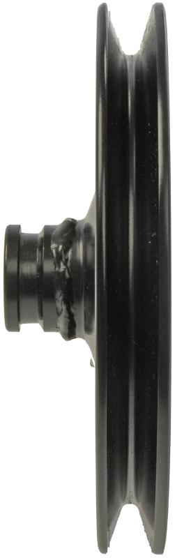 Dorman 300122 - Power Steering Pump Pulley Dorman 300122 Power Steering Pump Pulley product image 1 of 1