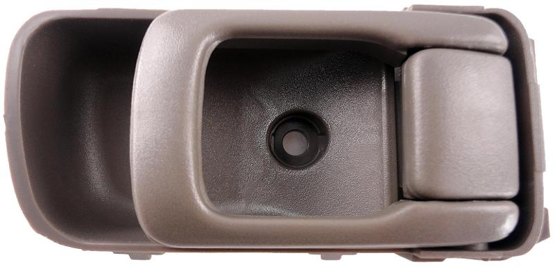 Dorman 82352 Interior Door Handle product image 2 of 3