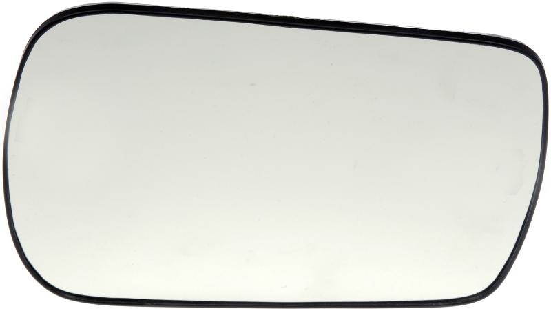 Dorman 56443 Door Mirror Glass product image 2 of 2