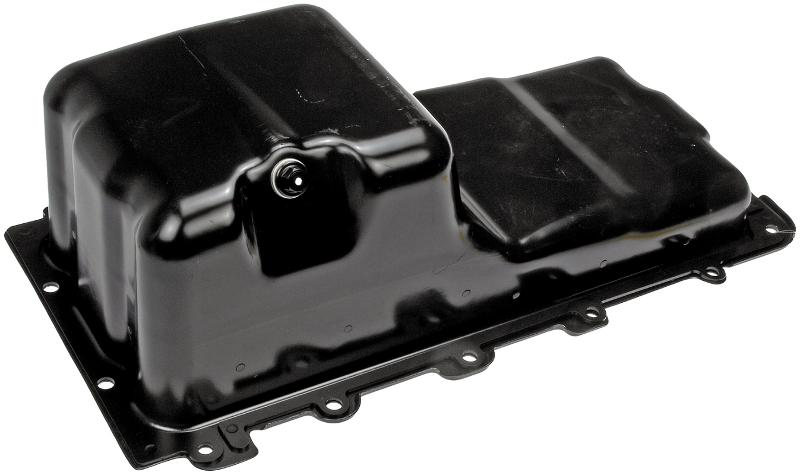 Dorman 264083 - Engine Oil Pan Dorman 264083 Engine Oil Pan product image 1 of 1
