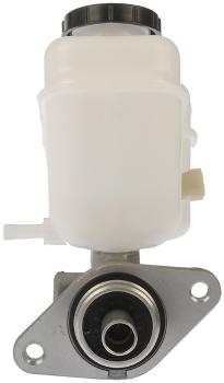 Dorman M630425 - Brake Master Cylinder Dorman M630425 Brake Master Cylinder product image 4 of 4