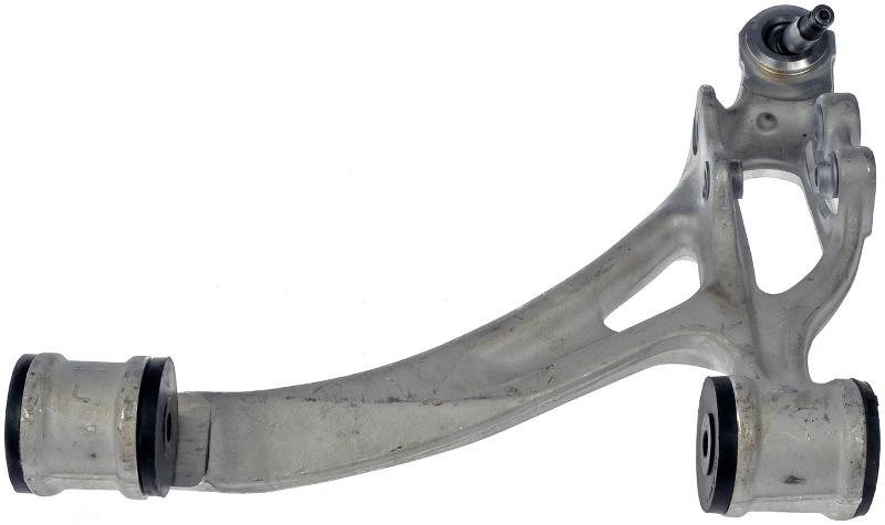Dorman 522937 Suspension Control Arm and Ball Joint Assembly product image 2 of 2