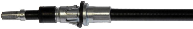 Dorman C93213 Parking Brake Cable product image 2 of 3