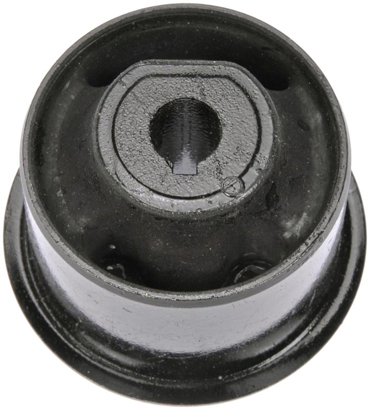 Dorman 905405 - Differential Mount Dorman 905405 Differential Mount product image 3 of 3