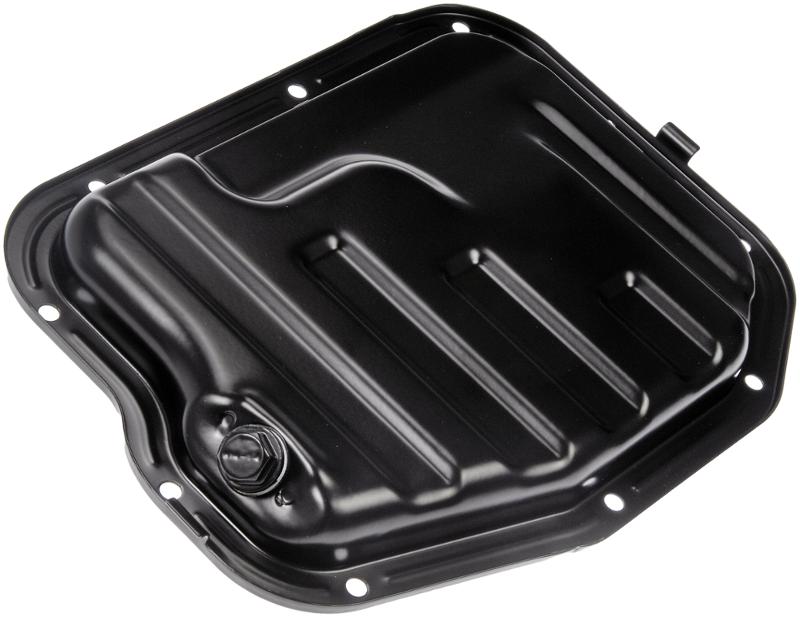 Dorman 264513 Engine Oil Pan product image 1 of 1