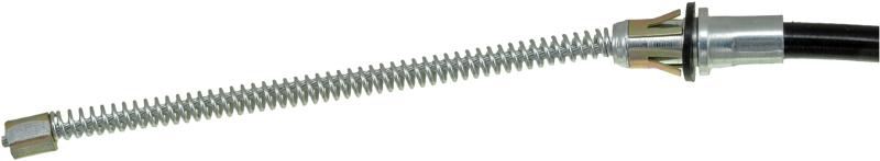 Dorman C92945 Parking Brake Cable product image 2 of 3