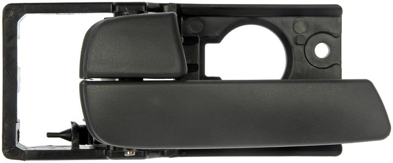 Dorman 81148 Interior Door Handle product image 3 of 3