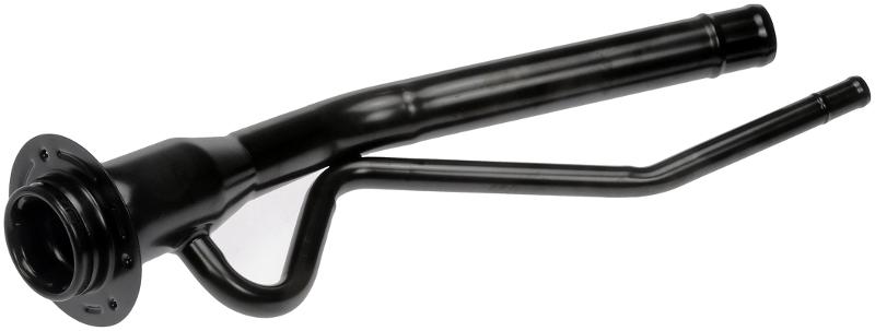 Dorman 577228 Fuel Tank Filler Neck product image 2 of 2