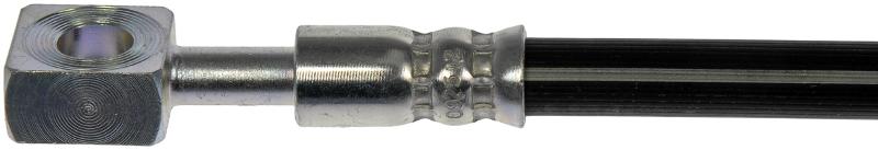 Dorman H621687 Brake Hydraulic Hose product image 2 of 3