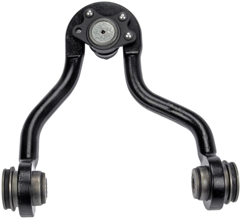 Dorman 521914 Suspension Control Arm and Ball Joint Assembly product image 3 of 3