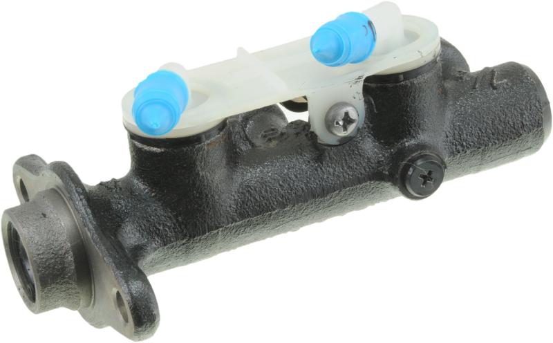 Dorman M39625 - Brake Master Cylinder Dorman M39625 Brake Master Cylinder product image 3 of 4