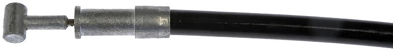 Dorman C93988 Parking Brake Cable product image 2 of 3