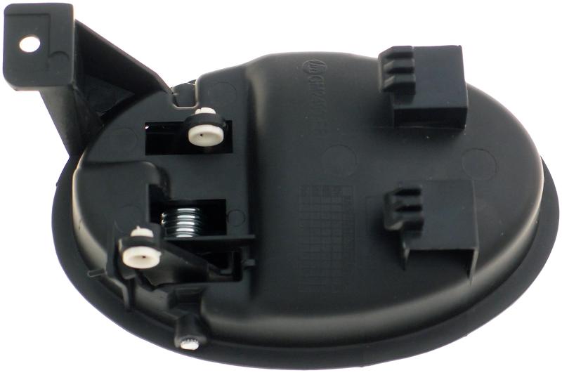 Dorman 82644 Interior Door Handle product image 3 of 3