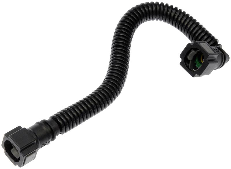 Dorman 800855 - Fuel Line Dorman 800855 Fuel Line product image 2 of 2