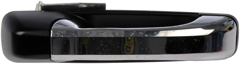 Dorman 81011 Exterior Door Handle product image 6 of 6