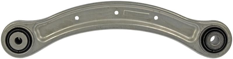 Dorman 521509 Suspension Control Arm product image 4 of 4