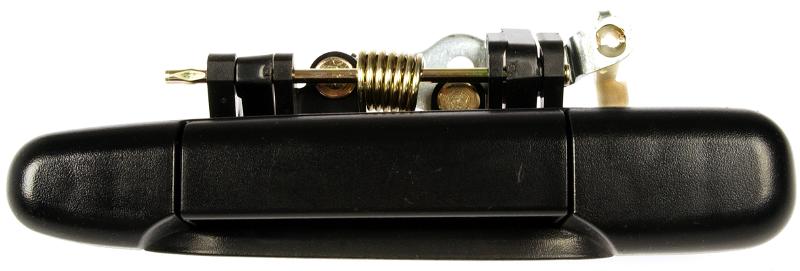 Dorman 90012 Exterior Door Handle product image 1 of 1