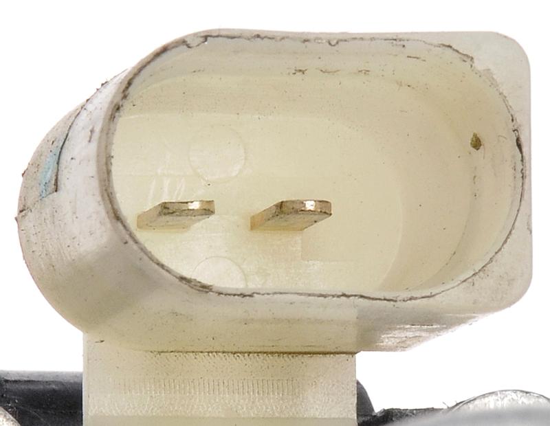Dorman 748744 - Power Window Motor and Regulator Assembly Dorman 748744 Power Window Motor and Regulator Assembly product image 4 of 6