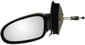Dorman 955403 Door Mirror product image 2 of 2
