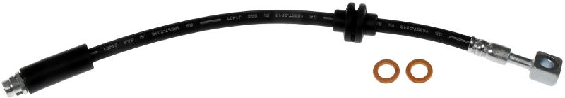 Dorman H621900 Brake Hydraulic Hose product image 3 of 3