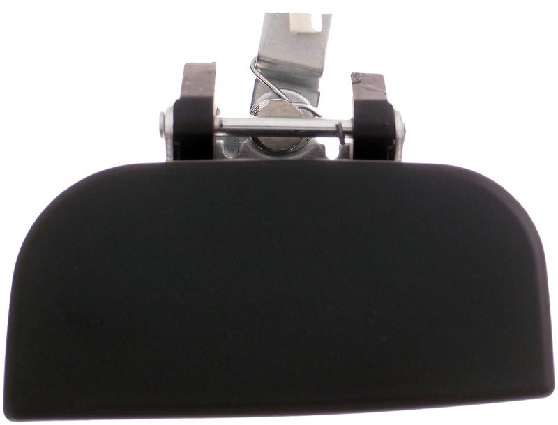 Dorman 83842 Exterior Door Handle product image 3 of 3