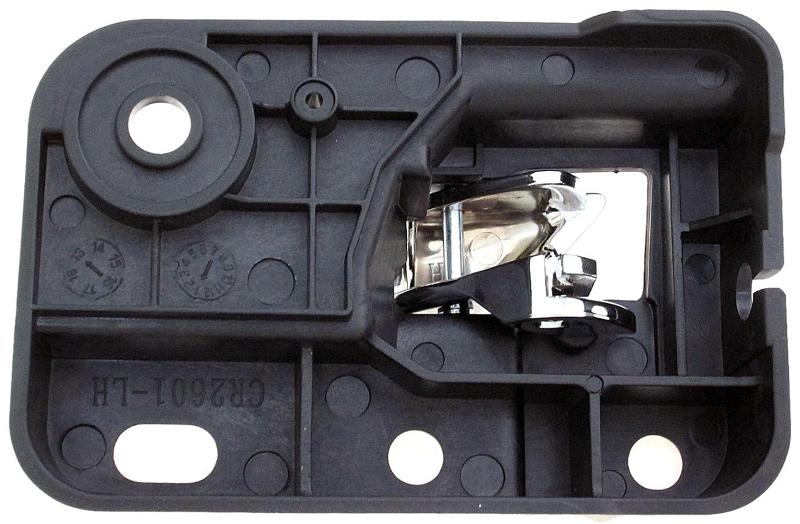 Dorman 81629 Interior Door Handle product image 3 of 3
