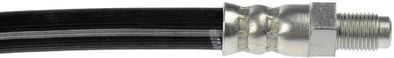 Dorman H380227 Brake Hydraulic Hose product image 2 of 3