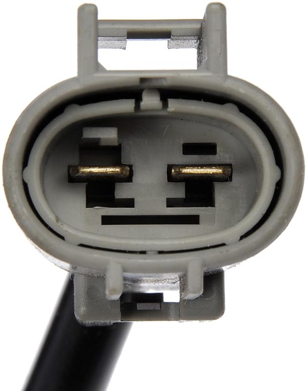Dorman 621367 - Engine Cooling Fan Assembly Dorman 621367 Engine Cooling Fan Assembly product image 2 of 2