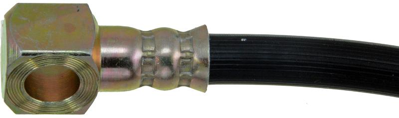 Dorman H73242 Brake Hydraulic Hose product image 3 of 3