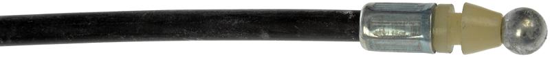 Dorman 912045 Hood Release Cable product image 3 of 3