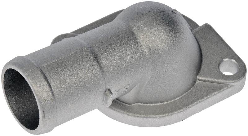 Dorman 9025089 - Engine Coolant Thermostat Housing Dorman 9025089 Engine Coolant Thermostat Housing product image 2 of 2