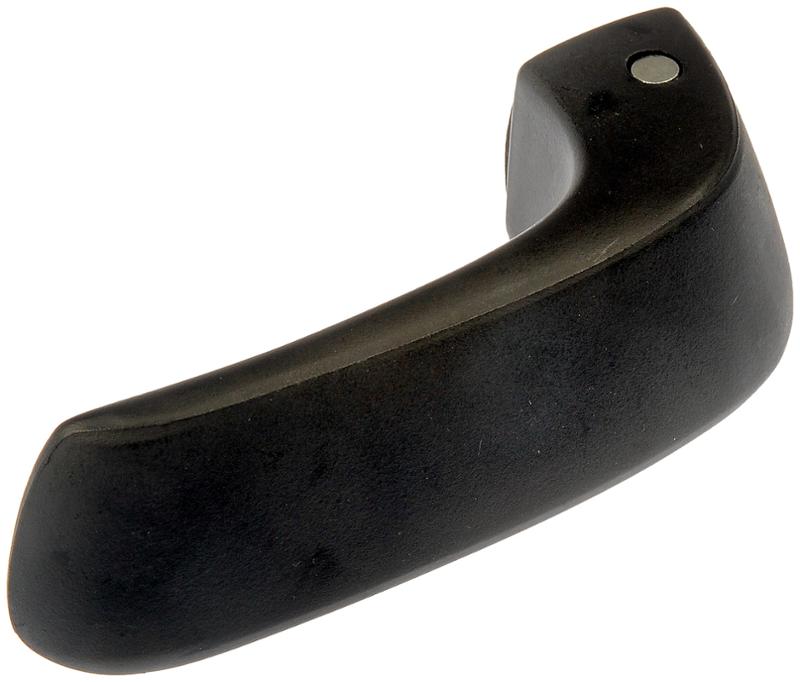 Dorman 80594 Interior Door Handle product image 3 of 3