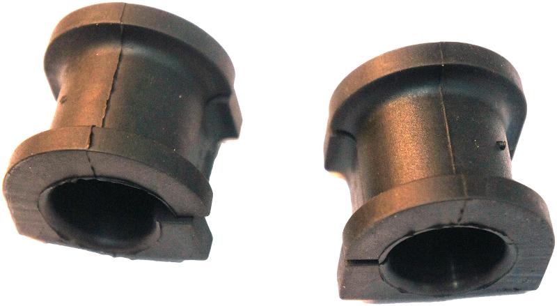 Dorman 531444 Suspension Stabilizer Bar Bushing product image 1 of 1