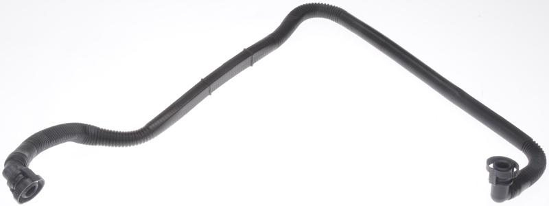Dorman 46068 PCV Valve Hose product image 2 of 3